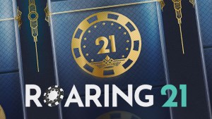 Roaring 21