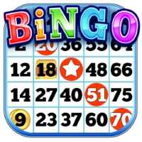 bingo online casino game