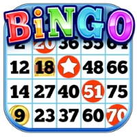 Bingo online casino game