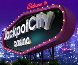 Jackpotcity logo