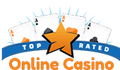 Top USA Online Casinos
