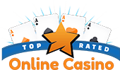 TopRatedOnlineCasino.com