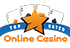 Top USA Online Casinos